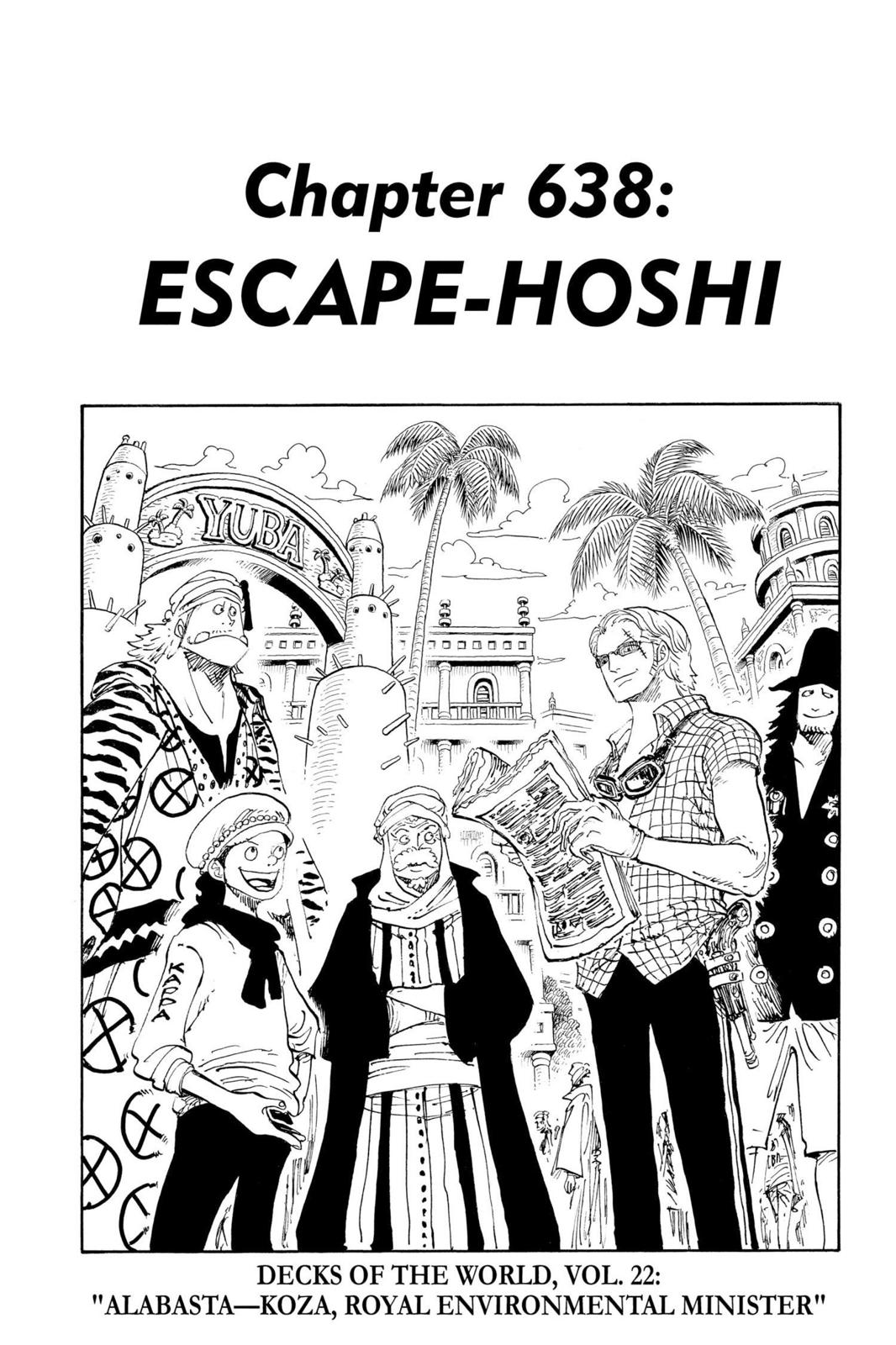 chapter638